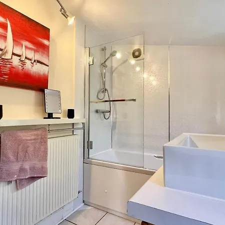3 Bedroom Character Townhouse On Edge Of Blackdown Hills Wellington  Exterior photo