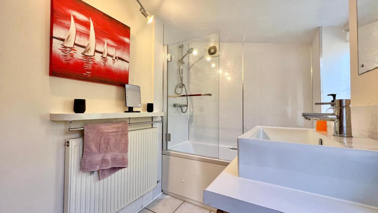 Holiday home 3 Bedroom Character Townhouse On Edge Of Blackdown Hills *